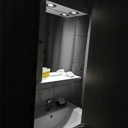 Apartment τα του δασκάλου *